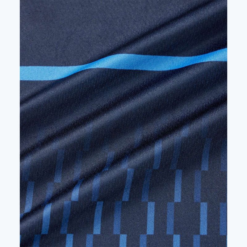 Maglietta YONEX 16861 Practice dark navy 6