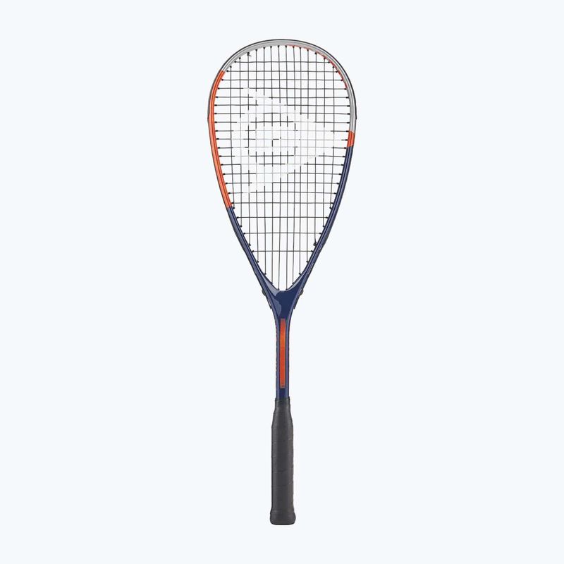 Racchetta da squash Dunlop Tristorm Pro 6