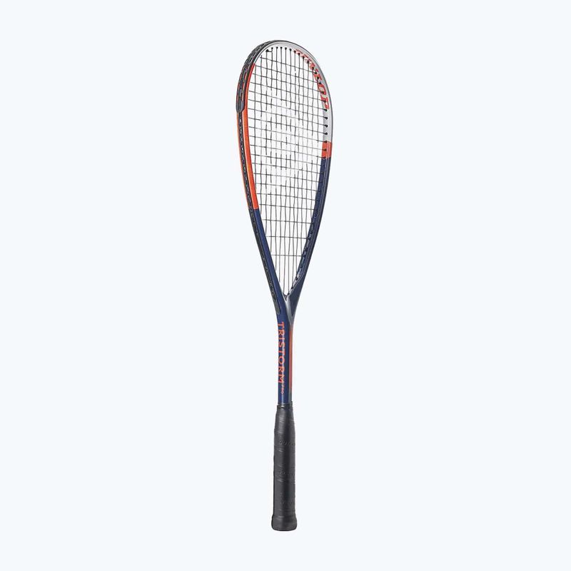 Racchetta da squash Dunlop Tristorm Pro 7