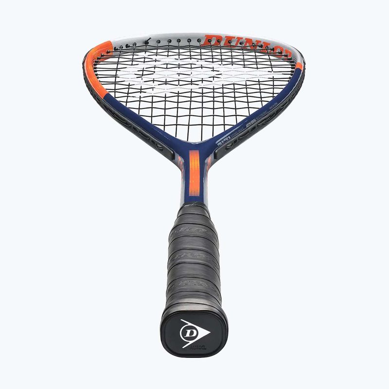Racchetta da squash Dunlop Tristorm Pro 8