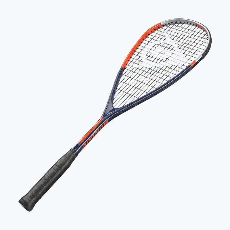 Racchetta da squash Dunlop Tristorm Pro 9