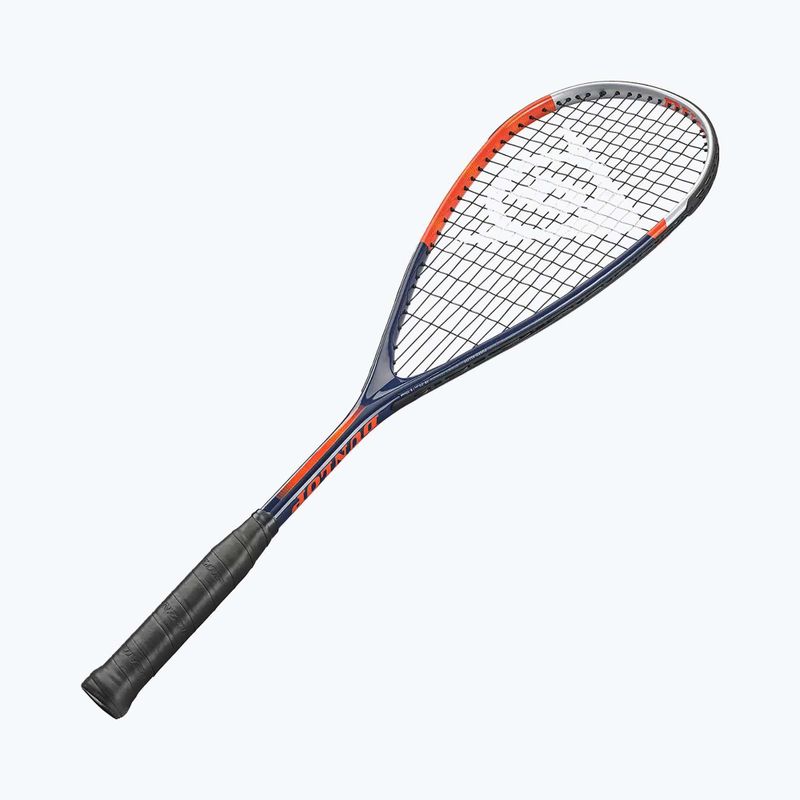 Racchetta da squash Dunlop Tristorm Pro 11