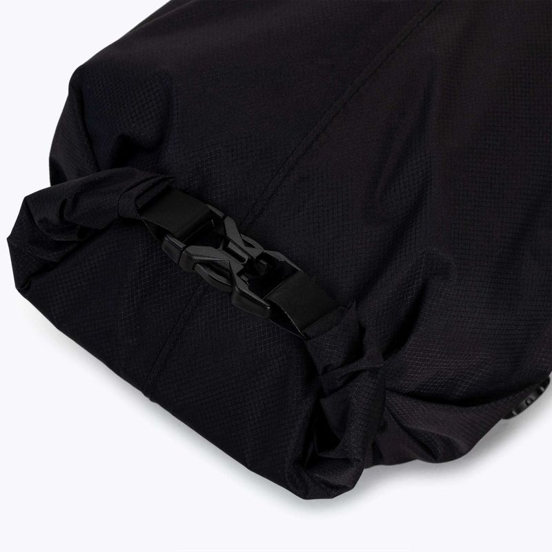 Topeak borsa da manubrio per bicicletta Frontloader verde 4