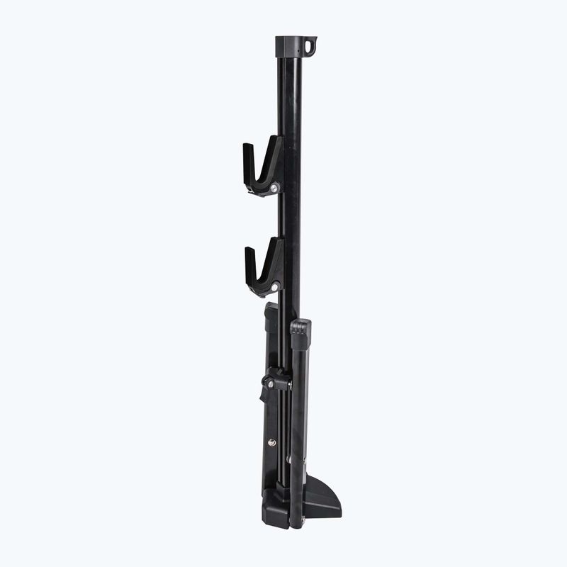 Topeak FlashStand eUP cavalletto per bicicletta nero 2