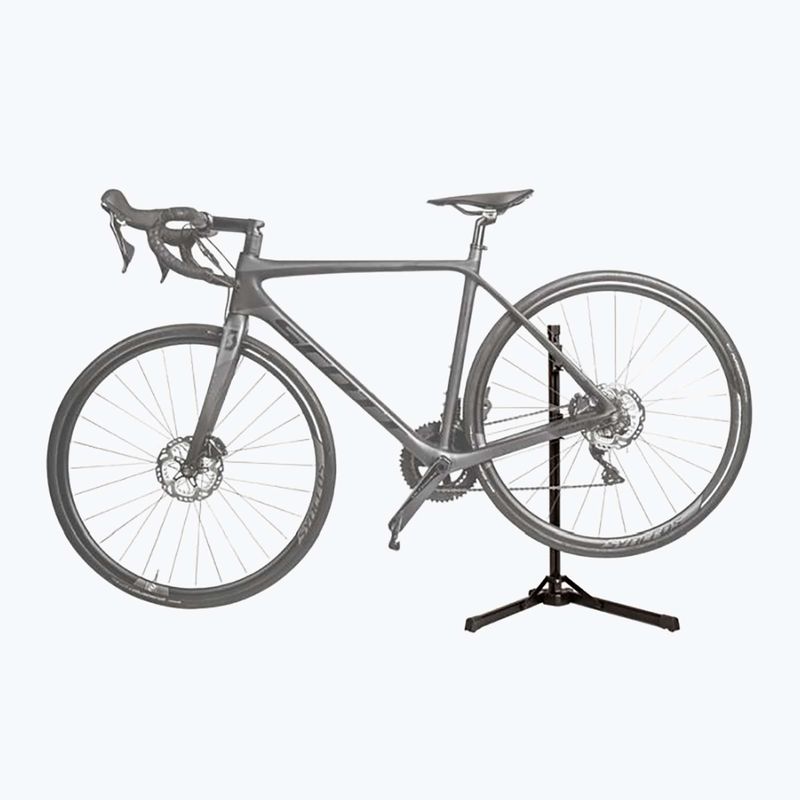 Topeak FlashStand eUP cavalletto per bicicletta nero 7