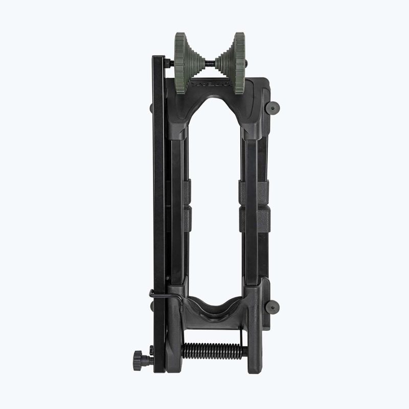 Topeak Lineup Stand Max+ supporto per bicicletta nero 2