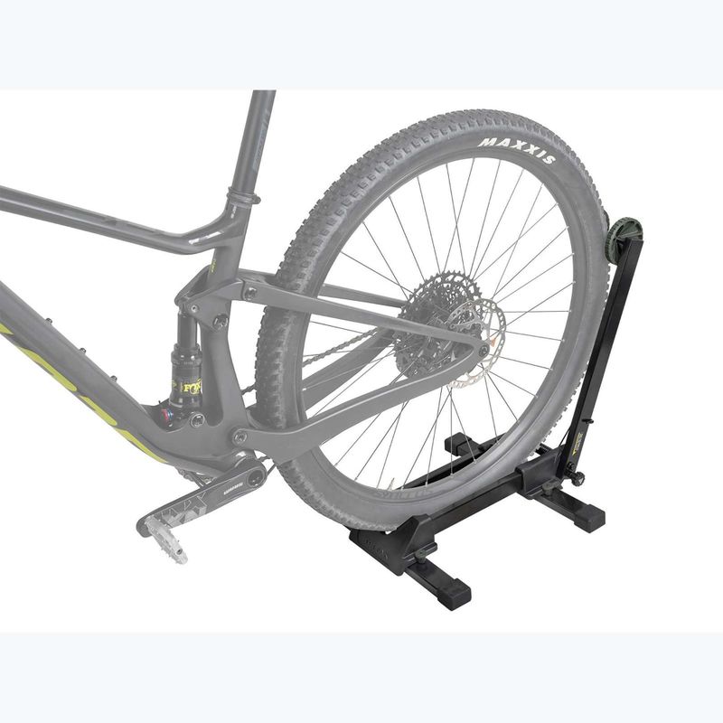 Topeak Lineup Stand Max+ supporto per bicicletta nero 3