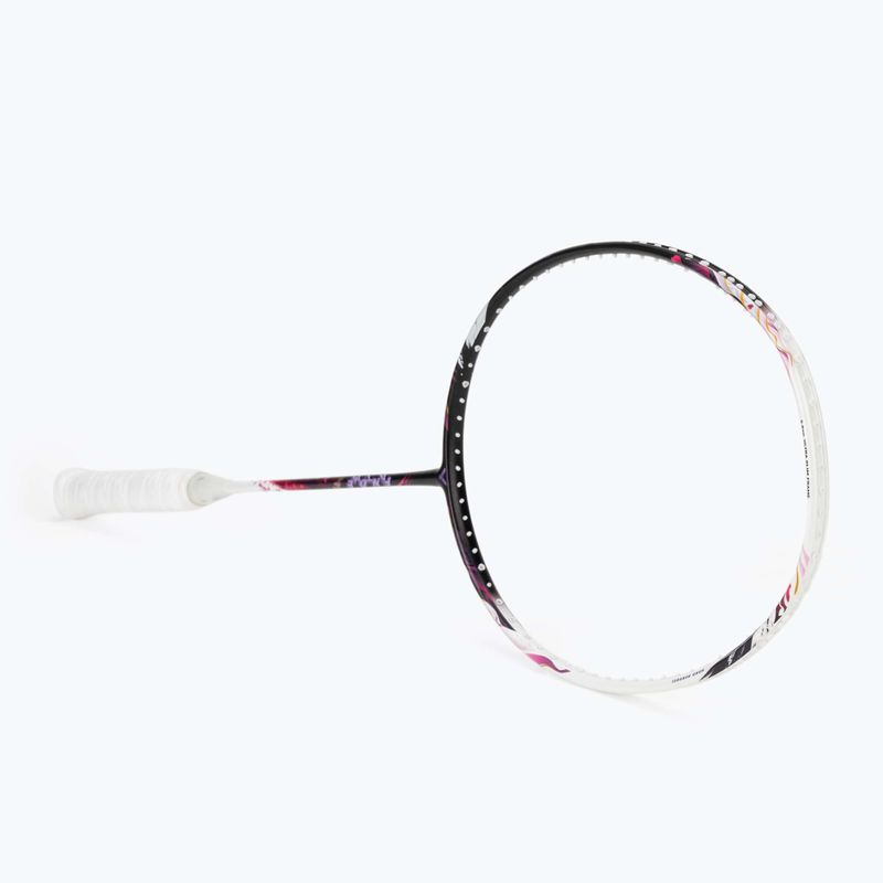 Racchetta da badminton VICTOR Auraspeed Fantome F AC 2