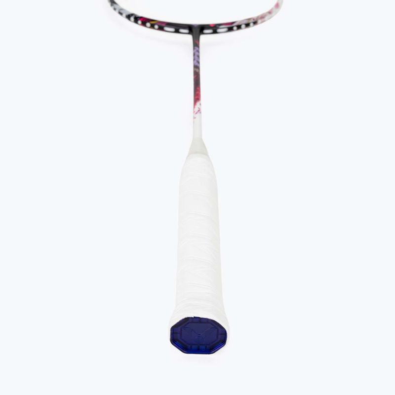 Racchetta da badminton VICTOR Auraspeed Fantome F AC 3