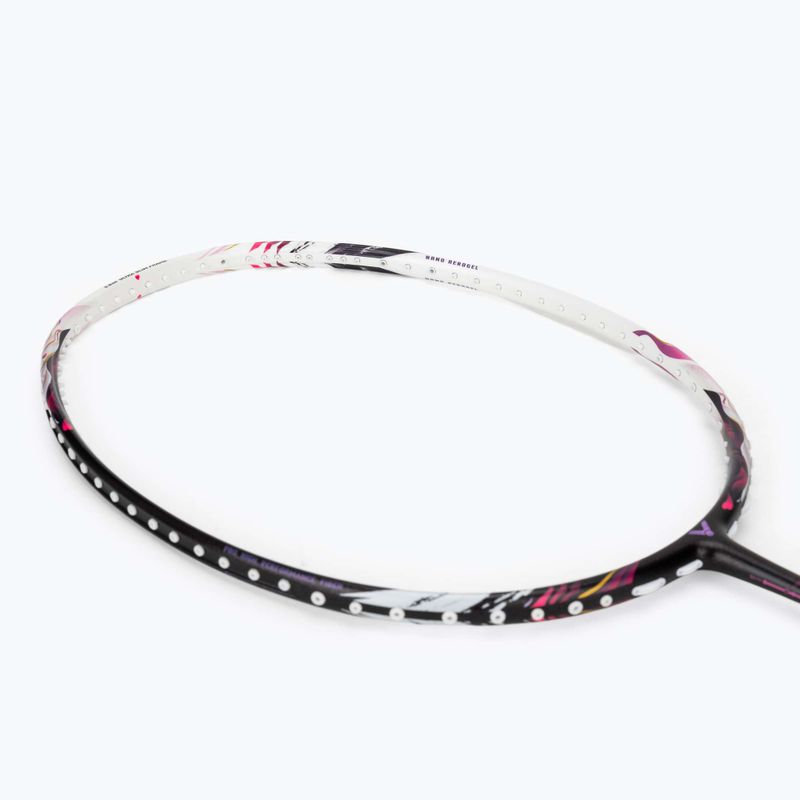 Racchetta da badminton VICTOR Auraspeed Fantome F AC 5