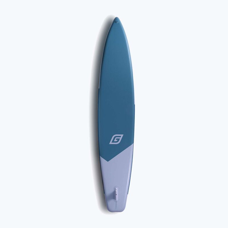 Tavola SUP Gladiator Origin Light 12ʼ6 3
