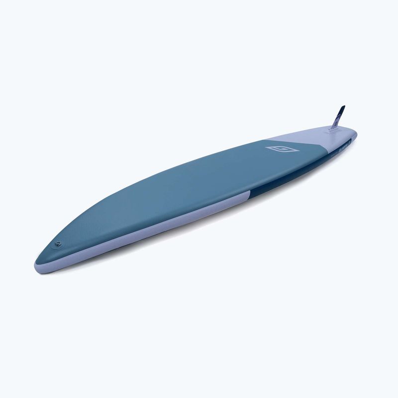 Tavola SUP Gladiator Origin Light 12ʼ6 6