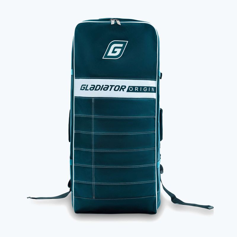 Tavola SUP Gladiator Origin Light 12ʼ6 8