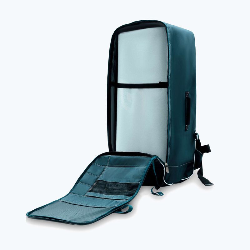 Tavola SUP Gladiator Origin Light 12ʼ6 11