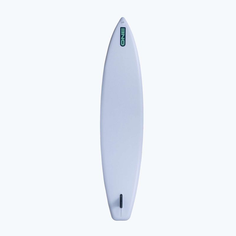 Tavola SUP Gladiator One 12ʼ6" white 3