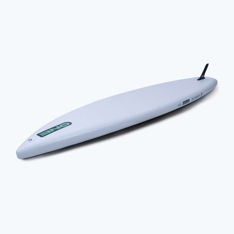 Tavola SUP Gladiator One 12ʼ6" white 5