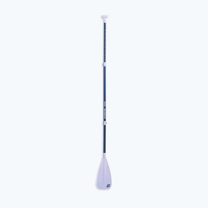 Tavola SUP Gladiator One 12ʼ6" white 9