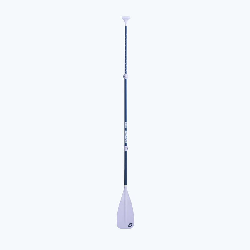 Tavola SUP Gladiator One 10ʼ8" lime 8