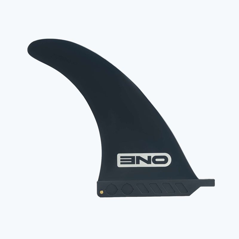 Tavola SUP Gladiator One 10ʼ8" lime 12