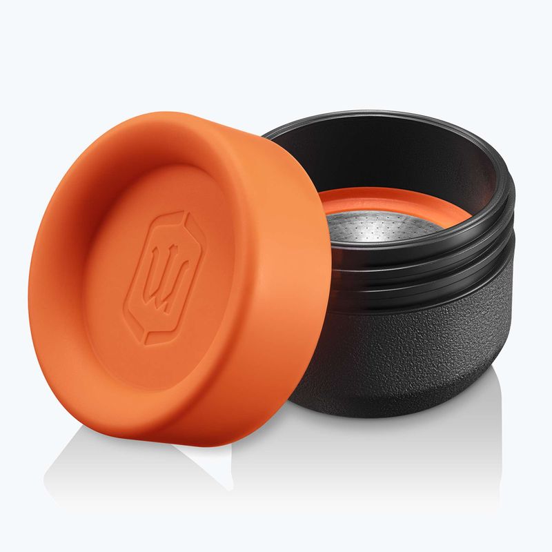 Set di cestini Wacaco Minipresso GR2 5