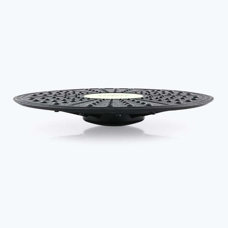 Piattaforma di bilanciamento Phoenix Fitness black 2