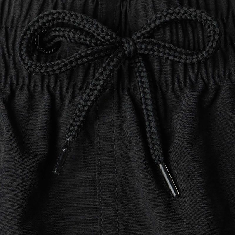Pantaloncini da bagno uomo Speedo Essentials 16" black 9