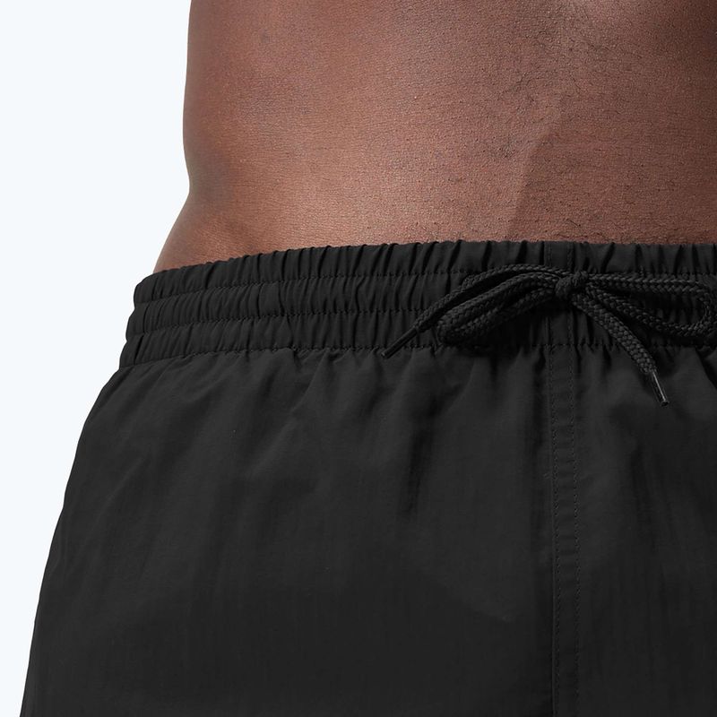 Pantaloncini da bagno uomo Speedo Essentials 16" black 7