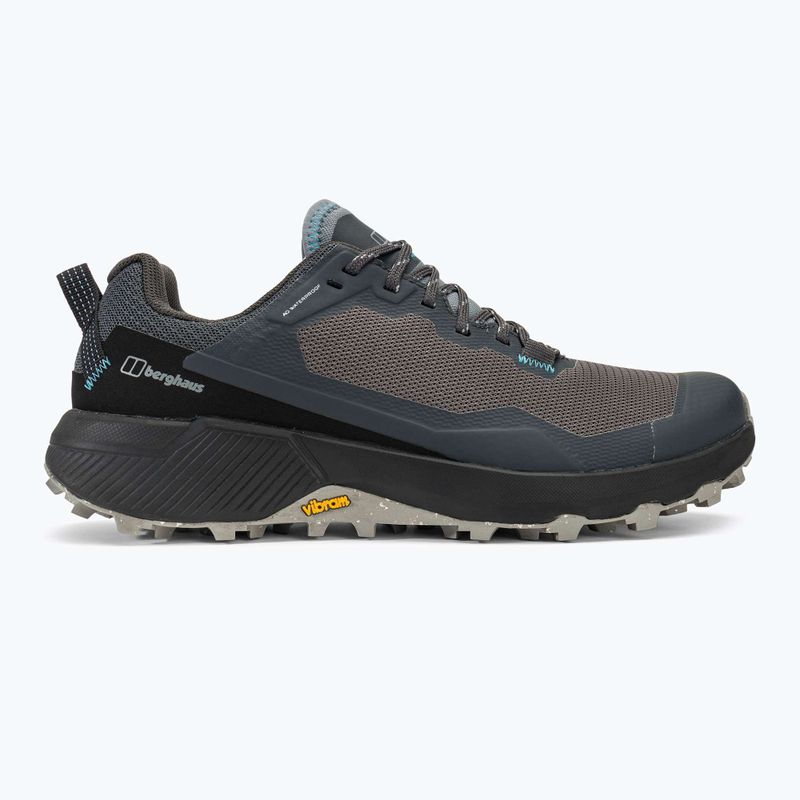 Berghaus Revolute Active scarpe da trekking da donna strlimo/dksh/mment/harmis/stil 2
