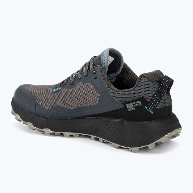 Berghaus Revolute Active scarpe da trekking da donna strlimo/dksh/mment/harmis/stil 3