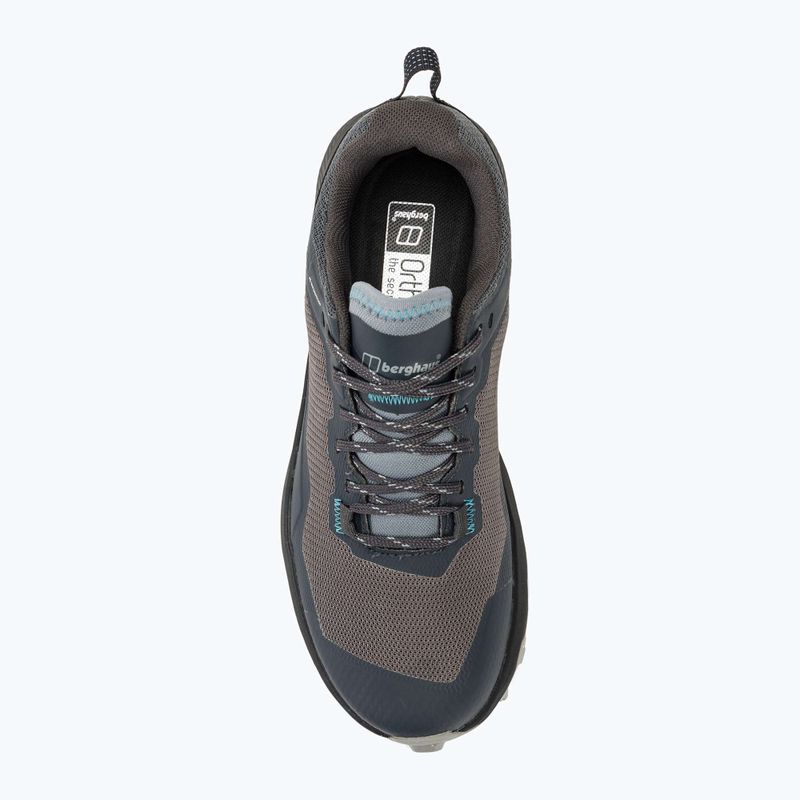Berghaus Revolute Active scarpe da trekking da donna strlimo/dksh/mment/harmis/stil 5