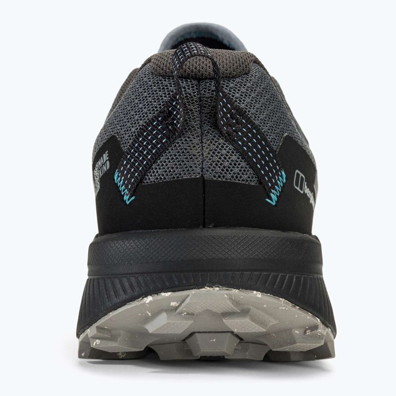 Berghaus Revolute Active scarpe da trekking da donna strlimo/dksh/mment/harmis/stil 6