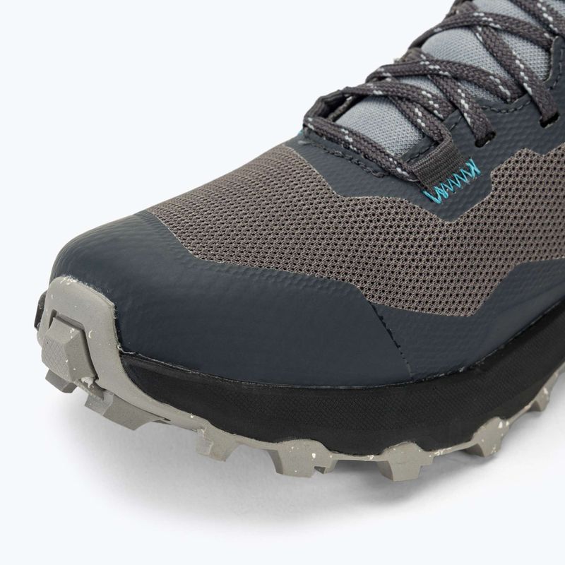 Berghaus Revolute Active scarpe da trekking da donna strlimo/dksh/mment/harmis/stil 7