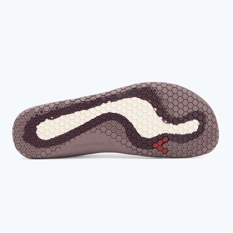Scarpe barefoot donna Vivobarefoot Primus Lite 3.5 fig 4