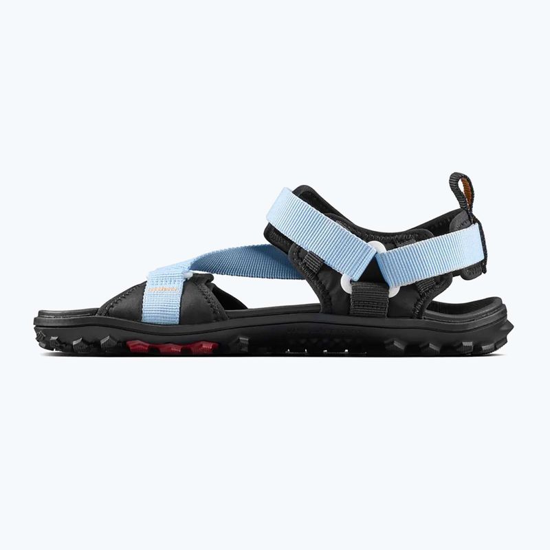Sandali barefoot da donna Vivobarefoot Tracker Ora skyway 2