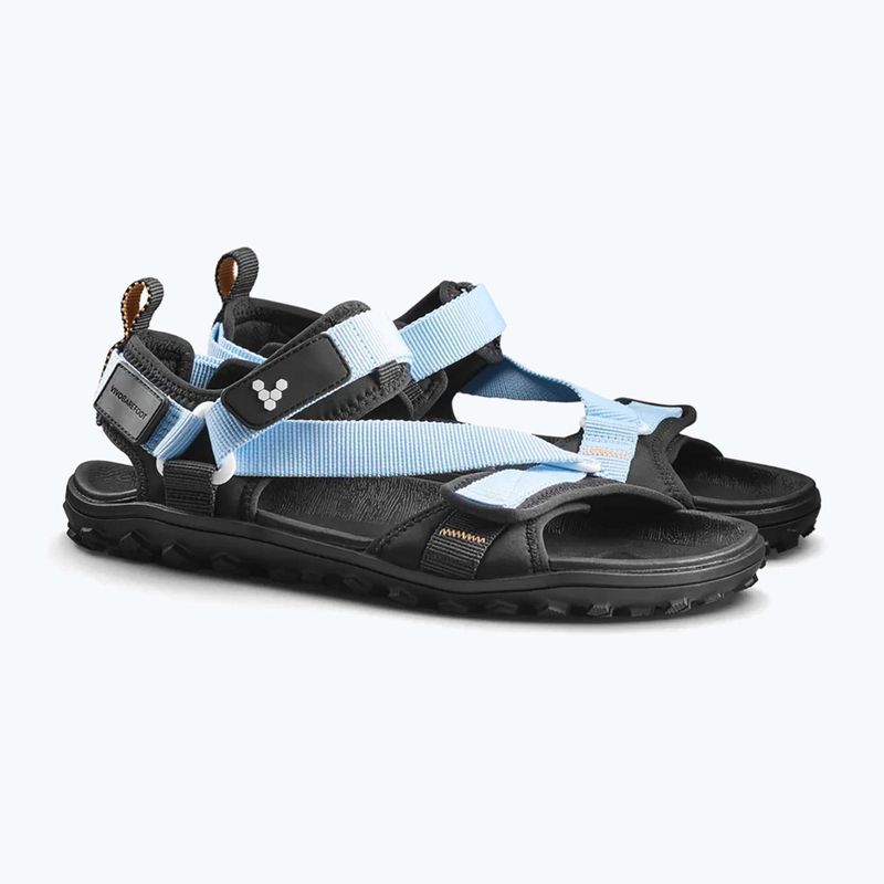 Sandali barefoot da donna Vivobarefoot Tracker Ora skyway 3