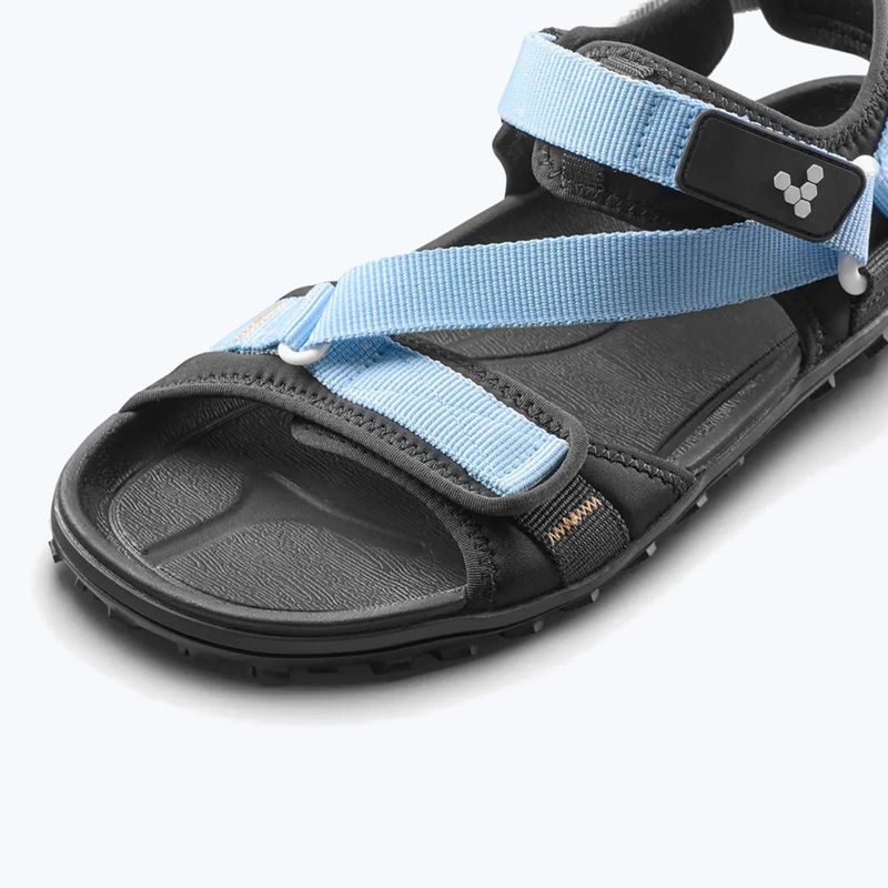 Sandali barefoot da donna Vivobarefoot Tracker Ora skyway 5
