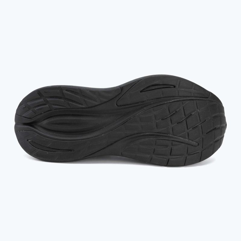 Scarpe da running Mizuno Neo Zen 2 black/black sand 4