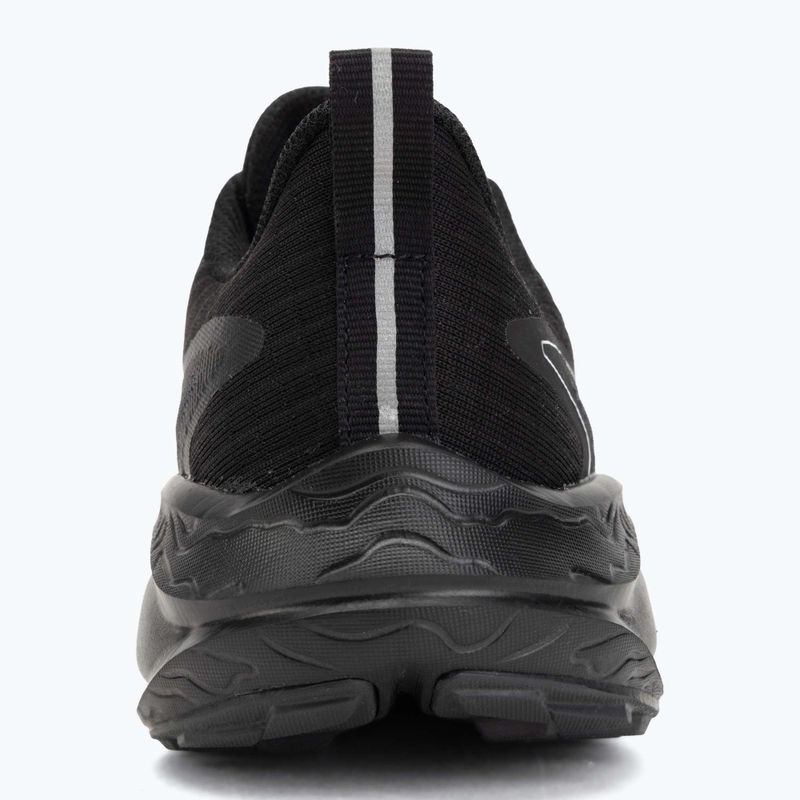 Scarpe da running donna Mizuno Neo Lumina black/white/black 6