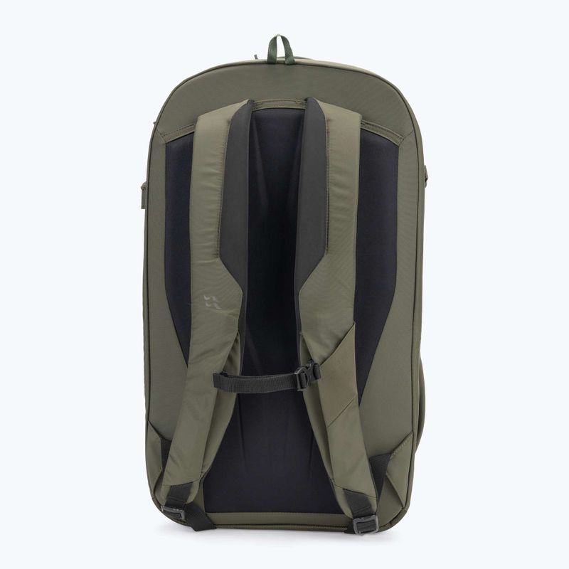 Zaino Rab Depot 28 l oliva scuro 3