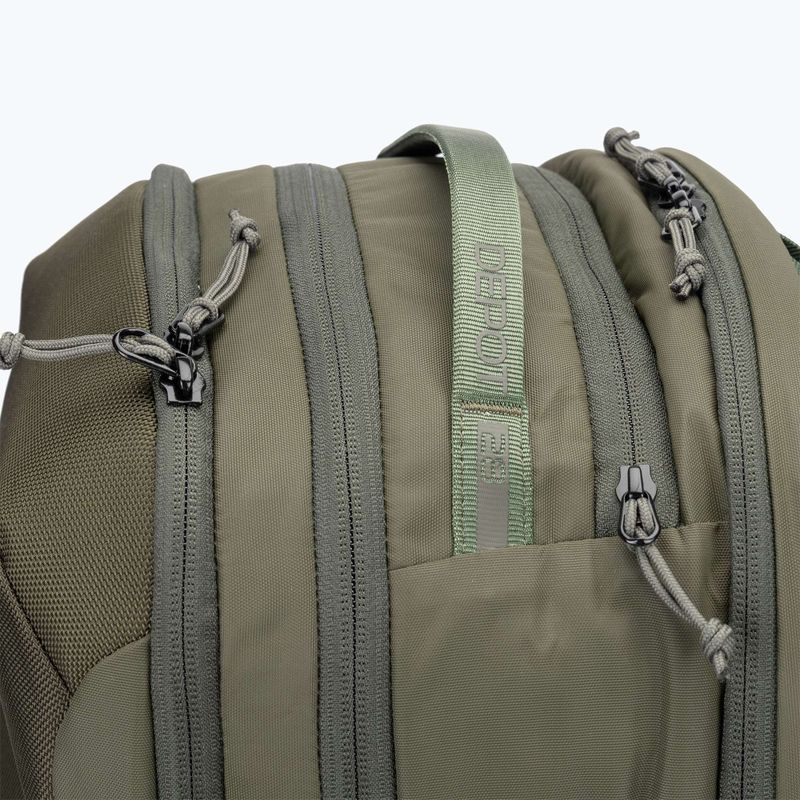 Zaino Rab Depot 28 l oliva scuro 6