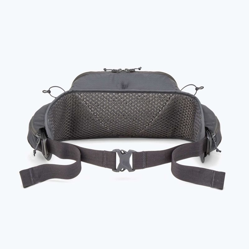 Marsupio cintura Rab Protium 6 l anthracite 3