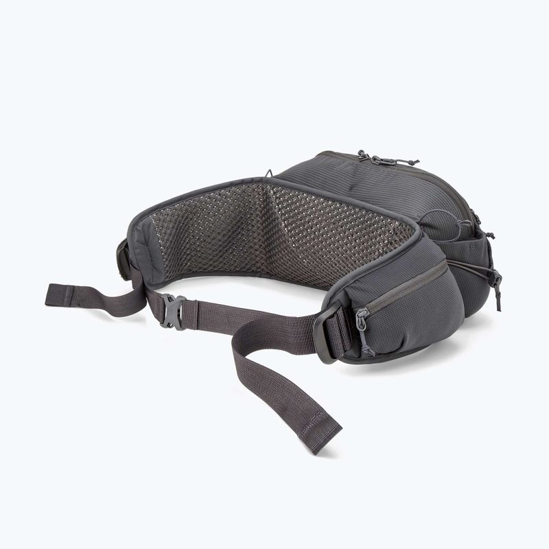 Marsupio cintura Rab Protium 6 l anthracite 4