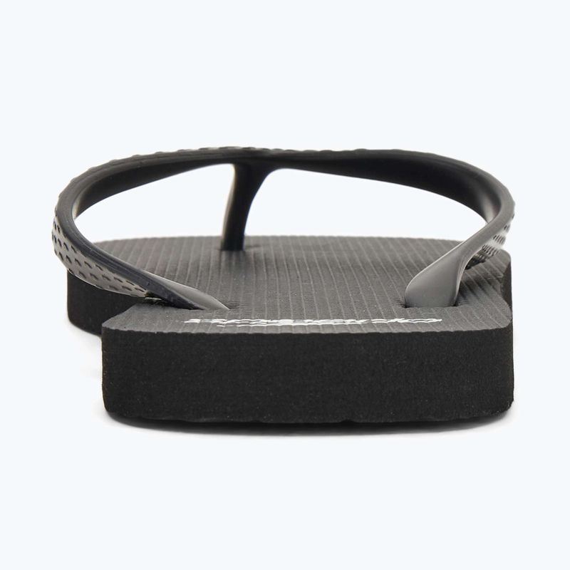 Infradito Speedo donna nero 6