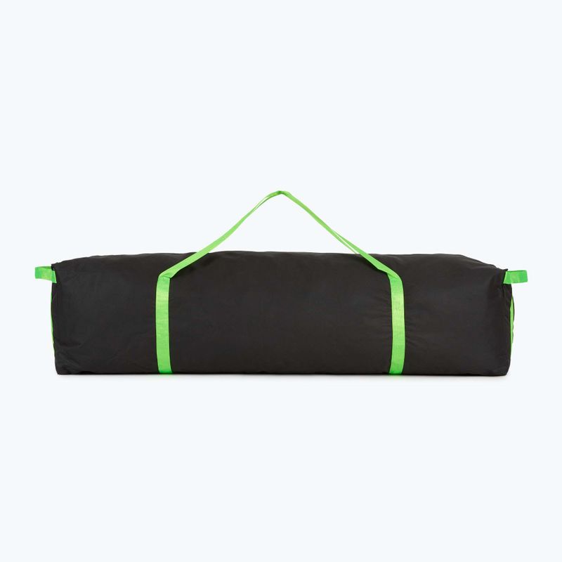 QuickPlay Q-FOLD borsa da portiere 181 l nero 3