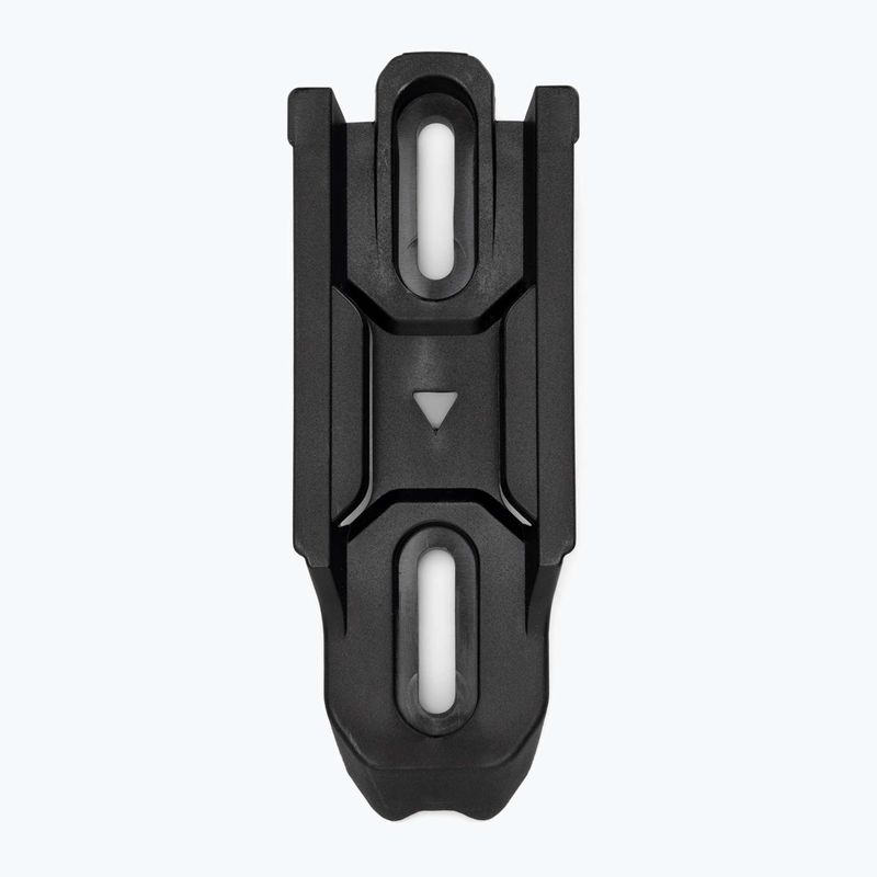 Chiusura per bicicletta Hiplok Switch 105 cm gray 6