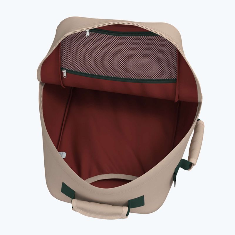 Zaino da viaggio CabinZero Classic 28 l cebu sands 7