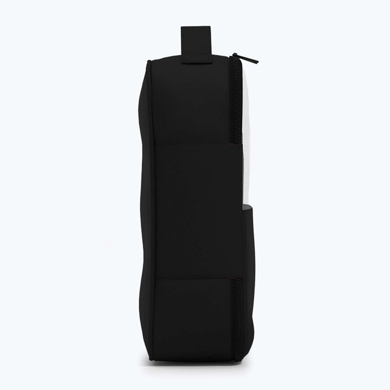 CabinZero Packing Cube Lux M organizzatore di viaggio nero assoluto 5