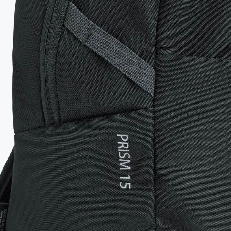 Zaino urbano REGATTA Everyday Prism 15 l ash 4