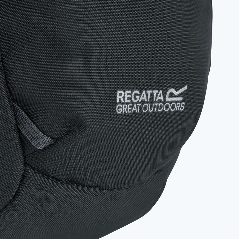 Zaino urbano REGATTA Everyday Prism 15 l ash 5