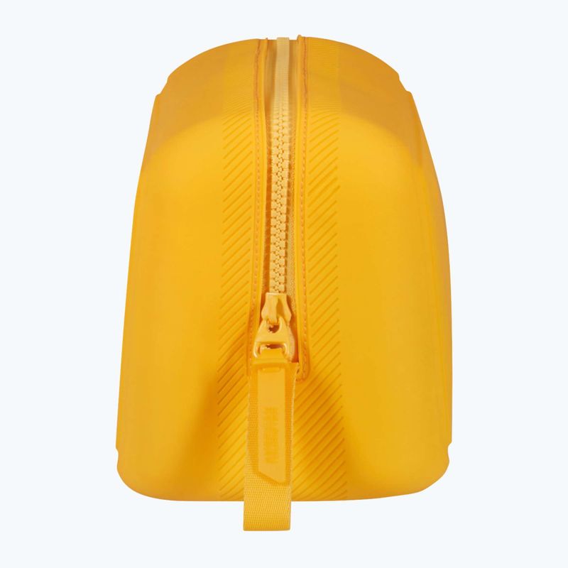 American Tourister Washbag Pop 4,5 l giallo oro 3